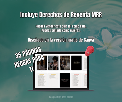 La Biblia de Ganchos para Videos Virales